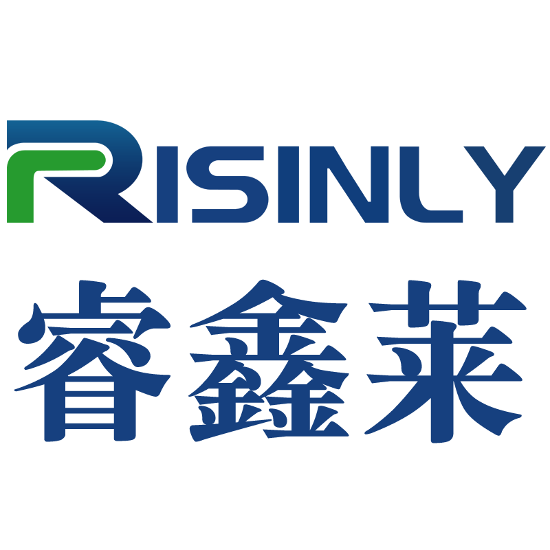 钟山睿鑫莱科技有限公司